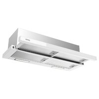 KORTING KHP 9815 GW