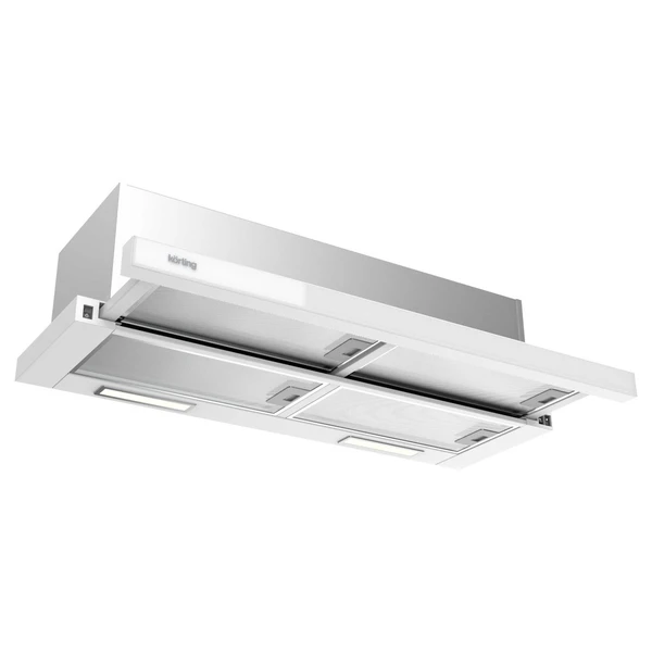 KORTING KHP 9815 GW