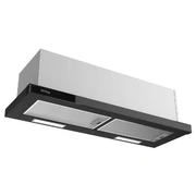 KORTING KHP 9815 GN