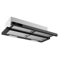 KORTING KHP 9815 GN