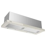 KORTING KHP 9815 GB