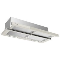 KORTING KHP 9815 GB