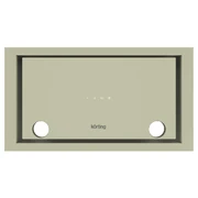 KORTING KHI 6777 GB
