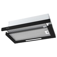 KORTING KHP 6512 N