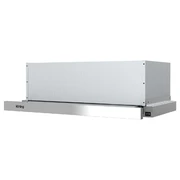 KORTING KHP 6512 X