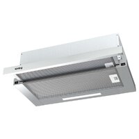 KORTING KHP 6512 X