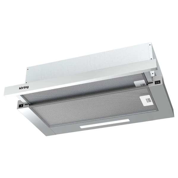 KORTING KHP 6512 X