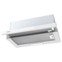 KORTING KHP 6975 GW