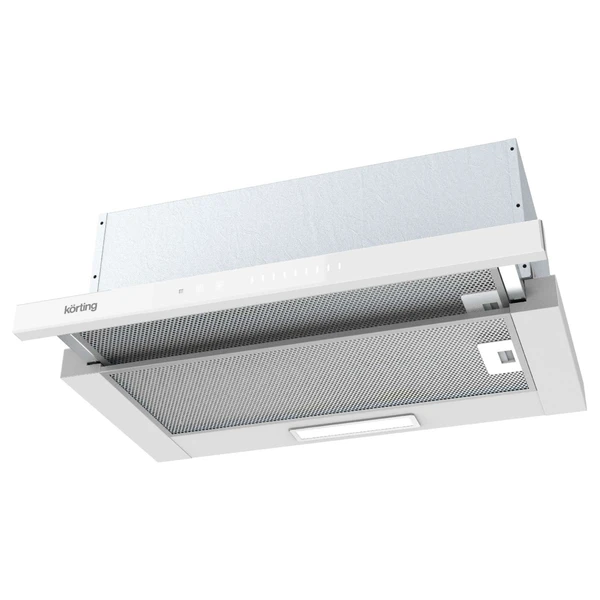 KORTING KHP 6975 GW