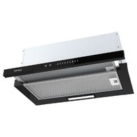 KORTING KHP 6975 GN