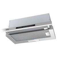 KORTING KHP 6975 X