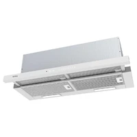 KORTING KHP 9975 GW