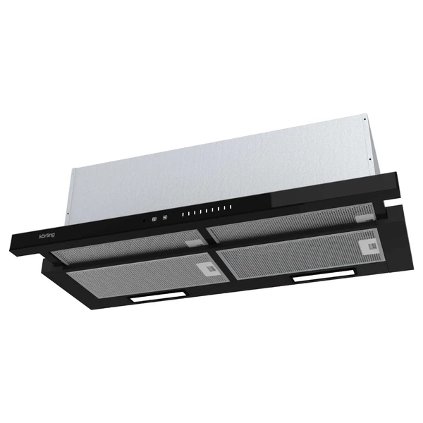 KORTING KHP 9975 GN