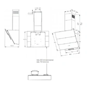 KORTING KHC 68073 GN