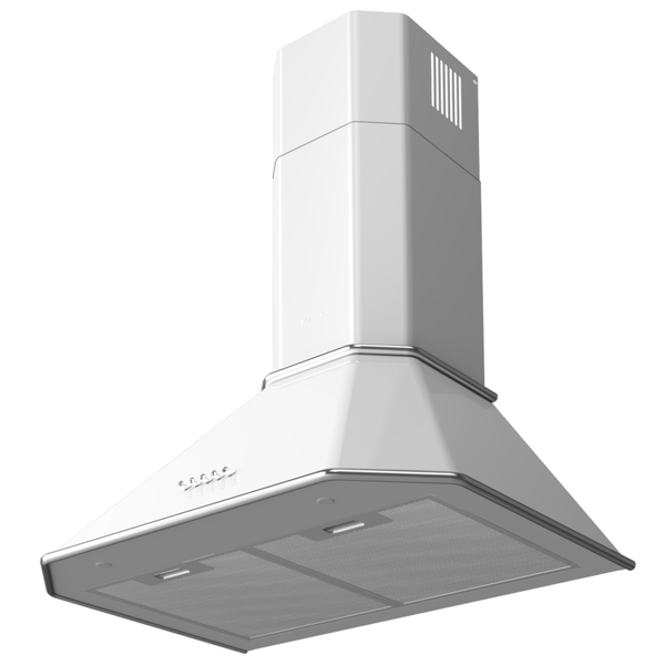 KORTING KHC 6839 IX