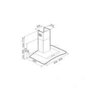 KORTING KHC 6954 X