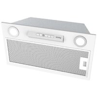 KORTING KHI 6755 W