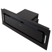 KORTING KHI 9099 ICGN