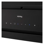 KORTING KHI 9099 ICGN