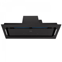 KORTING KHI 9099 ICGN