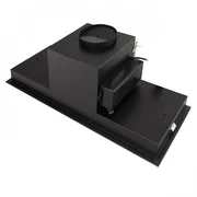 KORTING KHI 9099 ICGN