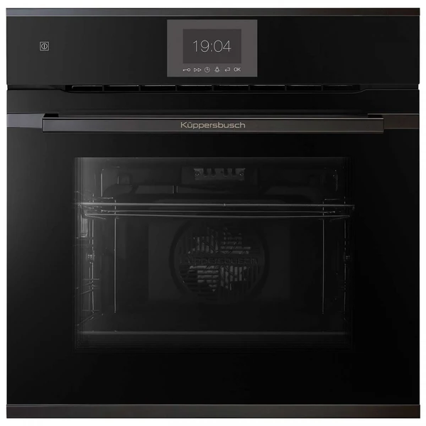 Kuppersbusch B 6550.0 S2