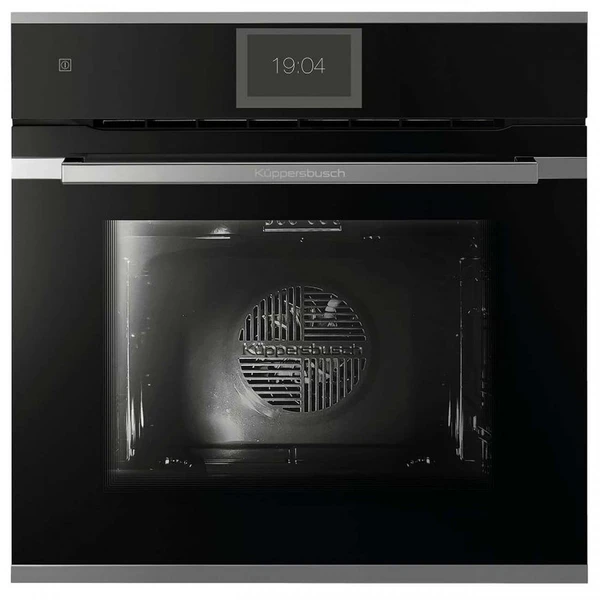 Kuppersbusch B 6850.0 S3