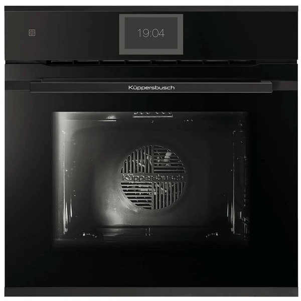 Kuppersbusch B 6850.0 S5