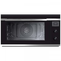 Kuppersbusch B 9330.0 S1