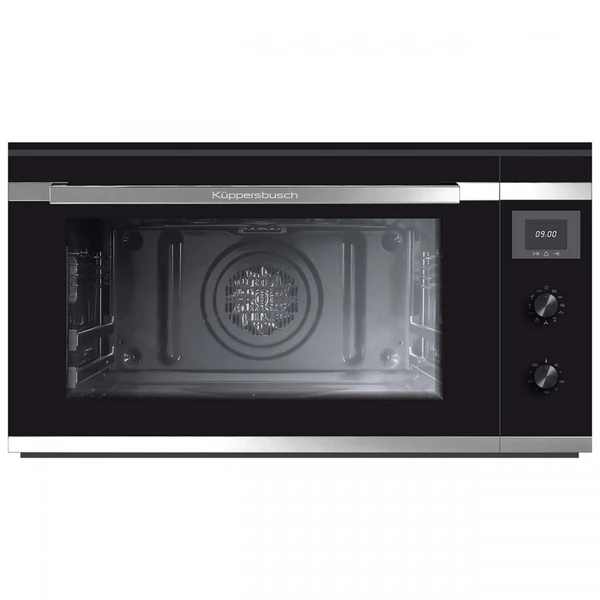 Kuppersbusch B 9330.0 S1