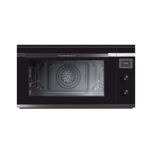 Kuppersbusch B 9330.0 S2