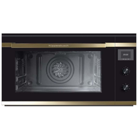 Kuppersbusch B 9330.0 S4