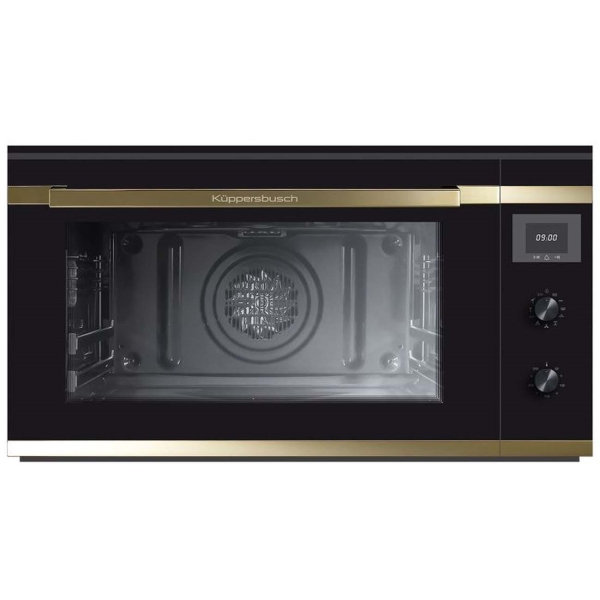Kuppersbusch B 9330.0 S4