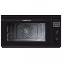 Kuppersbusch B 9330.0 S5