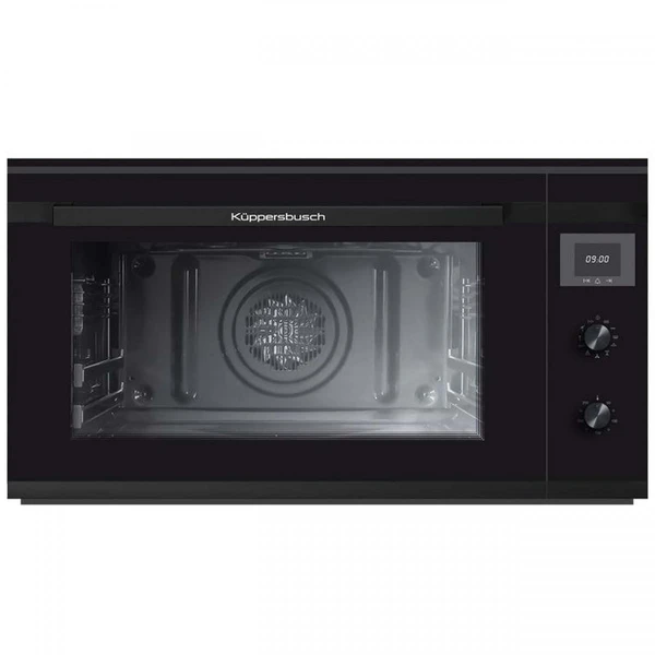 Kuppersbusch B 9330.0 S5