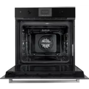 Kuppersbusch BP 6350.0 S1-Airfry