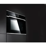 Kuppersbusch BP 6350.0 S1-Airfry