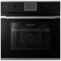 Kuppersbusch BP 6350.0 S3-Airfry