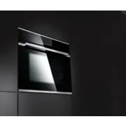 Kuppersbusch BP 6350.0 S3-Airfry