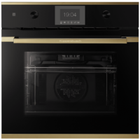 Kuppersbusch BP 6350.0 S4-Airfry