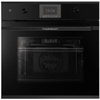 Kuppersbusch BP 6350.0 S5-Airfry