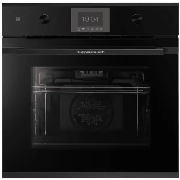 Kuppersbusch BP 6350.0 S5-Airfry