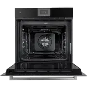 Kuppersbusch BP 6550.0 S1-Airfry