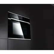 Kuppersbusch BP 6550.0 S1-Airfry