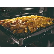 Kuppersbusch BP 6350.0 S4-Airfry
