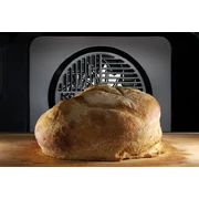 Kuppersbusch BP 6550.0 S2-Airfry