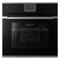 Kuppersbusch BP 6550.0 S3-Airfry