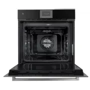 Kuppersbusch BP 6550.0 S3-Airfry