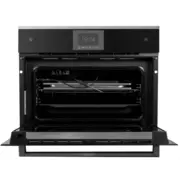 Kuppersbusch CBD 6550.0 S7-Airfry