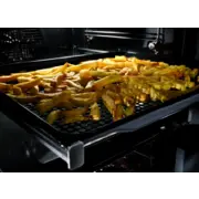 Kuppersbusch CBD 6550.0 S7-Airfry